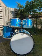 Vintage Camco set, Ophalen, Gebruikt, Overige merken