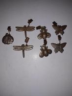 vintage taffelkleed gewichtjes, Ophalen of Verzenden