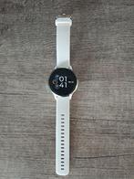 Garmin venu 3s, GARMIN, Wit, Ophalen of Verzenden, Zo goed als nieuw