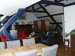 Short stay appartement Naarden beschikbaar