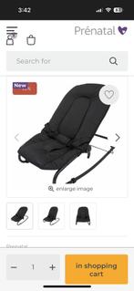 Prénatal Rocking chair, Kinderen en Baby's, Ophalen, Zo goed als nieuw, Prenatal