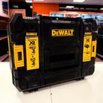 Dewalt DCK266P3T Combiset + BOn | Nieuw uit doos, Dewalt, Nieuw, Support@dewalt.com, 701 E. Joppa Road
Towson, MD 21286
USA