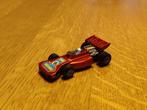 Matchbox Formula 1 Team Matchbox, Ophalen of Verzenden, Zo goed als nieuw