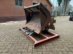 Professionele egalisatieframes – Maatwerk op aanvraag, Ophalen, Nieuw