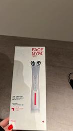 Face gym pro purelift, Zo goed als nieuw, Ophalen