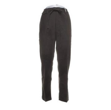 Closed Bruine Chino Broek Wol Maat W32 Nieuw!  beschikbaar voor biedingen