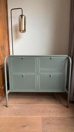 Ikea ladekast nikkeby, Huis en Inrichting, Kasten | Dressoirs, Ophalen, Zo goed als nieuw, 25 tot 50 cm, 50 tot 100 cm