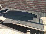 Seat Ibiza st sonniboy set zonwering, Auto-onderdelen, Interieur en Bekleding, Ophalen, Seat