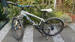 Bulls Nova Team Mountainbike - Gebruikt, Gebruikt, Hardtail, 49 tot 53 cm, Dames