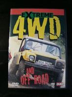Extreme 4 wd and off road, Alle leeftijden, Ophalen of Verzenden, Nieuw in verpakking