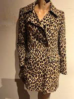 Zara jas maat m zgan, Kleding | Dames, Jassen | Winter, Maat 38/40 (M), Zara, G, Ophalen of Verzenden