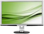 Philips Monitor 273P3L, Ophalen, Full HD, VGA, LED