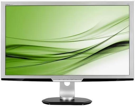 Philips Monitor 273P3L, Computers en Software, Monitoren, 60 Hz of minder, VGA, LED, Full HD, Ophalen