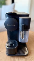 Nespresso Lattissima One - ( Melkschuimer defect), Witgoed en Apparatuur, Koffiezetapparaten, Gebruikt, Koffiemachine, Ophalen of Verzenden
