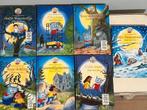 Dolfje Weerwolfje Boeken Collectie, Boeken, Kinderboeken | Jeugd | onder 10 jaar, Ophalen of Verzenden, Gelezen, Fictie algemeen