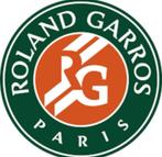 Gezocht: kaartjes Roland Garros 31 mei of 1, 2 juni, Tickets en Kaartjes, Sport | Tennis