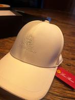 Loro piana pet - beige, Nieuw, Pet, Loro Piana, One size fits all
