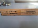 Latthet Ikea, Ophalen, Nieuw, Minder dan 25 cm, Minder dan 100 cm