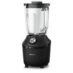 Philips 3000 Series Blender - 600W, Ophalen, Zo goed als nieuw, Blender