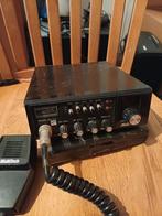 27 mc bakkie met voeding, Telecommunicatie, Zenders en Ontvangers, Ophalen