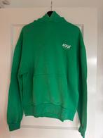 Four pak groen maat M, Four Amsterdam, Maat 48/50 (M), Ophalen of Verzenden, Zo goed als nieuw