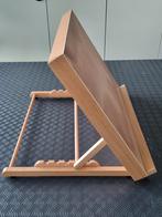 Tafelezel, schildersezel, workstation van A2 formaat, Ophalen, Gebruikt, Minder dan 130 cm