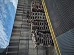 Kapotte pallets GRATIS OPHALEN ZSM, Ophalen