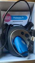 Wuzzi Alert Pebbles Persoonsalarm - Nieuwstaat, Ophalen of Verzenden, Nieuw, Wuzzi Alert