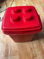 LEGO TE KOOP, Ophalen of Verzenden, Zo goed als nieuw