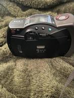 Samsung ECX1 camera, Audio, Tv en Foto, Ophalen of Verzenden, Zo goed als nieuw, Compact, Samsung