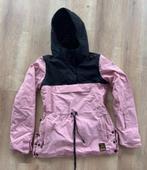 Skipak Brunotti 2-delig skijas en skibroek, Ophalen of Verzenden, Zo goed als nieuw, Brunotti, Maat 36 (S)