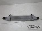 Audi RS3 8V Intercooler Luchtkoeler 2.5 TFSI 8V0145803A, Ophalen of Verzenden, Gebruikt