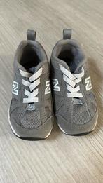 New Balance kids sneakers, Schoentjes, Jongetje of Meisje, Ophalen of Verzenden, Zo goed als nieuw