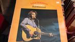 Neil Diamond.  Gold Diamond Volume 2, Ophalen of Verzenden, 1960 tot 1980, Zo goed als nieuw, 12 inch