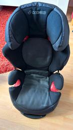 Maxi Cosi autostoel, Ophalen, 15 t/m 36 kg, Afneembare rugleuning, Maxi-Cosi