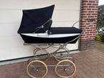 Vintage Silver Cross Kinderwagen - Compleet, Ophalen, Gebruikt, Kinderwagen, Overige merken