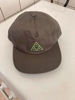 HUF Pet - Grijs - One Size, Verzenden, Nieuw, One size fits all, Pet