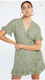 Fabienne Chapot Savina jurk maat 38 *nieuw *, Kleding | Dames, Jurken, Fabienne Chapot, Ophalen of Verzenden, Nieuw, Maat 38/40 (M)