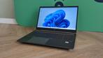 HP ZBook Fury 15 G7 - Core i7 / 32GB / 512GB / Quadro T2000, Computers en Software, Windows Laptops, Gebruikt, Met videokaart