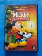 kerst Dvd's, Ophalen, Gebruikt