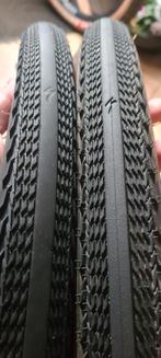 Specialized Pathfinder Pro 38mm Banden - Tubeless Ready, Fietsen en Brommers, Specialized, Band, Algemeen, Ophalen of Verzenden