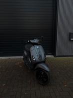 Vespa S, Ophalen of Verzenden, Zo goed als nieuw, Benzine