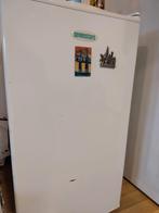 Kleine Koelkast met Vriesvak - Snel Weg!, Witgoed en Apparatuur, Ophalen