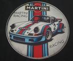 Wandbord Martini, Ophalen of Verzenden, Nieuw, Reclamebord