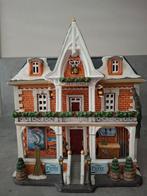 Luville, Diversen, Kerst, Ophalen of Verzenden, Zo goed als nieuw