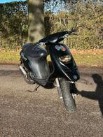 Typhoon 70 BROM, Fietsen en Brommers, Scooters | Piaggio, Ophalen of Verzenden, Zo goed als nieuw, Tweetakt, Overige modellen