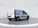 Mercedes-Benz Citan 108 CDI |TREKHAAK|CRUISE|BT-AUDIO|ORIGNL, Voorwielaandrijving, Stof, 4 cilinders, 82 pk