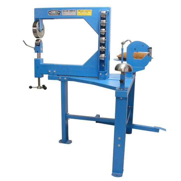 Engels wiel professioneel werkstation | GRATIS VERZENDING, Auto diversen, Autogereedschap, Nieuw, Ophalen of Verzenden