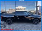 Dodge Ram Laramie | Pano | H&K | Alarm klasse III | Uitlaatk, Automaat, Gebruikt, 5654 cc, 402 pk