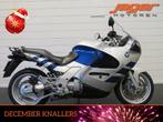 BMW K 1200 RS ABS STRAKKE TOURMOTOR! (bj 2000), Bedrijf, Sport